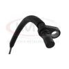 Imagem de Sensor do Freio ABS Dianteiro CHRYSLER GRAND CARAVAN/TOWN COUNTRY - IMA ALLI AL2169