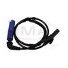 Imagem de Sensor do Freio ABS Traseiro BMW X3 - IMA ALLI AL2129