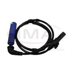 Imagem de Sensor do Freio ABS Traseiro BMW X3 - IMA ALLI AL2129