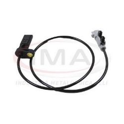 Imagem de Sensor do Freio ABS Traseiro JEEP COMMANDER/GRAND CHEROKEE - IMA ALLI AL2253