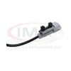 Imagem de Sensor do Freio ABS Traseiro JEEP COMMANDER/GRAND CHEROKEE - IMA ALLI AL2253