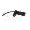 Imagem de Sensor do Freio ABS Traseiro JEEP COMMANDER/GRAND CHEROKEE - IMA ALLI AL2253