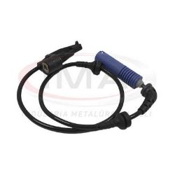 Imagem de Sensor do Freio ABS Dianteiro lLado Direito - IMA ALLI AL2081