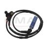Imagem de Sensor do Freio ABS Traseiro BMW 330 - IMA ALLI AL2091
