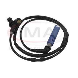 Imagem de Sensor do Freio ABS Traseiro BMW 330 - IMA ALLI AL2091
