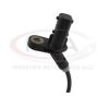 Imagem de Sensor do Freio ABS Traseiro BMW 330 - IMA ALLI AL2091