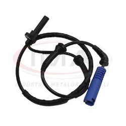 Imagem de Sensor do Freio ABS Traseiro - IMA ALLI AL2095