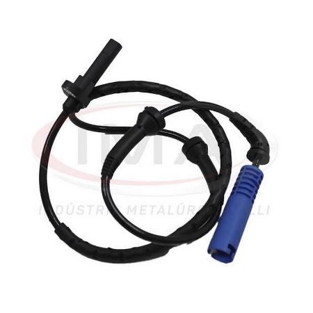 Imagem de Sensor do Freio ABS Traseiro - IMA ALLI AL2095