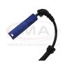 Imagem de Sensor do Freio ABS Traseiro - IMA ALLI AL2095