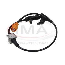 Imagem de Sensor do Freio ABS Traseiro HONDA ACCORD - IMA ALLI AL2208