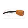 Imagem de Sensor do Freio ABS Traseiro HONDA ACCORD - IMA ALLI AL2208