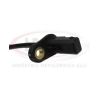 Imagem de Sensor do Freio ABS Traseiro HONDA ACCORD - IMA ALLI AL2208