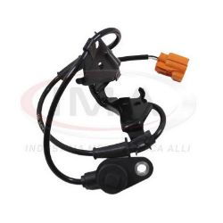 Imagem de Sensor do Freio ABS Dianteiro HONDA CIVIC Lado Direito - IMA ALLI AL2215