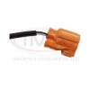 Imagem de Sensor do Freio ABS Dianteiro HONDA CIVIC Lado Direito - IMA ALLI AL2215
