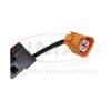 Imagem de Sensor do Freio ABS Dianteiro HONDA CIVIC Lado Esquerdo - IMA ALLI AL2216