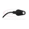 Imagem de Sensor do Freio ABS Dianteiro HONDA CIVIC Lado Esquerdo - IMA ALLI AL2216
