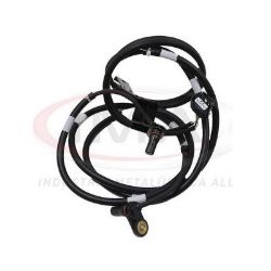 Imagem de Sensor do Freio ABS Traseiro CHEVROLET - GM TRAILBLAZER - IMA ALLI AL2203