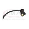 Imagem de Sensor do Freio ABS Traseiro CHEVROLET - GM TRAILBLAZER - IMA ALLI AL2203