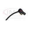 Imagem de Sensor do Freio ABS Traseiro CHEVROLET - GM TRAILBLAZER - IMA ALLI AL2203