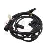 Imagem de Sensor do Freio ABS Dianteiro JEEP CHEROKEE Lado Direito - IMA ALLI AL2249