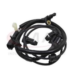 Imagem de Sensor do Freio ABS Dianteiro JEEP CHEROKEE Lado Direito - IMA ALLI AL2249