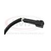 Imagem de Sensor do Freio ABS Dianteiro JEEP CHEROKEE Lado Direito - IMA ALLI AL2249
