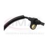Imagem de Sensor do Freio ABS Dianteiro JEEP CHEROKEE Lado Direito - IMA ALLI AL2249