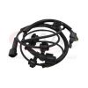 Imagem de Sensor do Freio ABS Dianteiro JEEP CHEROKEE Lado Esquerdo - IMA ALLI AL2250