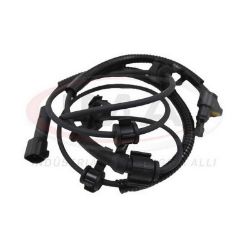 Imagem de Sensor do Freio ABS Dianteiro JEEP CHEROKEE Lado Esquerdo - IMA ALLI AL2250