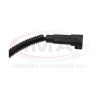 Imagem de Sensor do Freio ABS Dianteiro JEEP CHEROKEE Lado Esquerdo - IMA ALLI AL2250