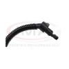 Imagem de Sensor do Freio ABS Dianteiro JEEP CHEROKEE Lado Esquerdo - IMA ALLI AL2250