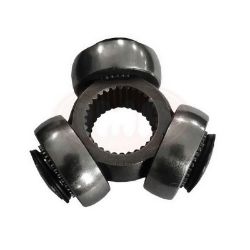Imagem de Trizeta 32 Dentes - IMA ALLI AL4000