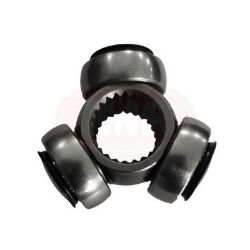 Imagem de Trizeta CHERY TIGGO 24 Dentes Elo 35,30mm - IMA ALLI AL4013