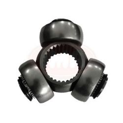 Imagem de Trizeta TOYOTA HILUX 29 Dentes Elo 39,80mm - IMA ALLI AL4016