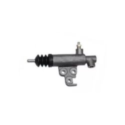 Imagem de ATUADOR EMBREAGEM FLEX AUTOMOTIVE ATUADOR EMBREA - FLEX AUTOMOTIVE FXMT2932