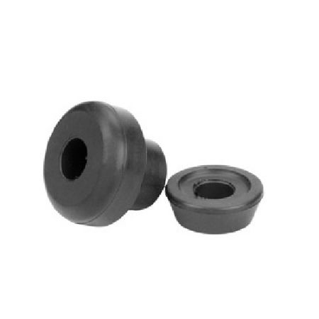 Imagem de Bucha Tensor da Suspensão Dianteira FORD F1000 - AXIOS 5415067