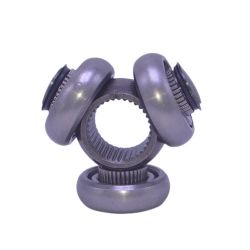 Imagem de Trizeta - DEVIGILI DG90105