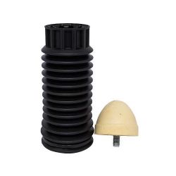 Imagem de Kit Amortecedor Dianteiro MITSUBISHI L200/PAJERO Parcial - AXIOS LT90220
