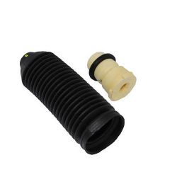 Imagem de Kit Amortecedor Dianteiro VOLKSWAGEN GOLF Parcial - AXIOS LT90214