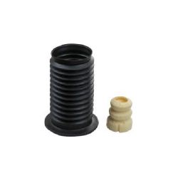 Imagem de Kit Amortecedor Dianteiro CHEVROLET - GM CRUZE Parcial - AXIOS LT90221