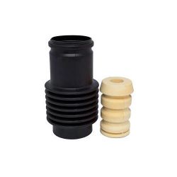Imagem de Kit Amortecedor Dianteiro NISSAN LIVINA/TIIDA Parcial - AXIOS LT90226