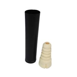Imagem de Kit Amortecedor Traseiro FORD FOCUS Parcial - AXIOS LT90217