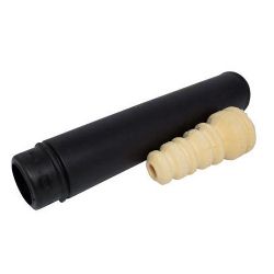 Imagem de Kit Amortecedor Traseiro FORD FOCUS Parcial - AXIOS LT90219