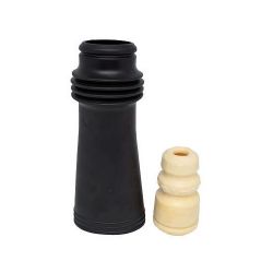 Imagem de Kit Amortecedor Traseiro Parcial - AXIOS LT90223