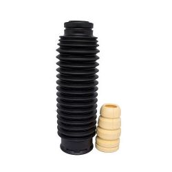 Imagem de Kit Amortecedor Dianteiro CHEVROLET - GM CAPTIVA Parcial - AXIOS LT90224