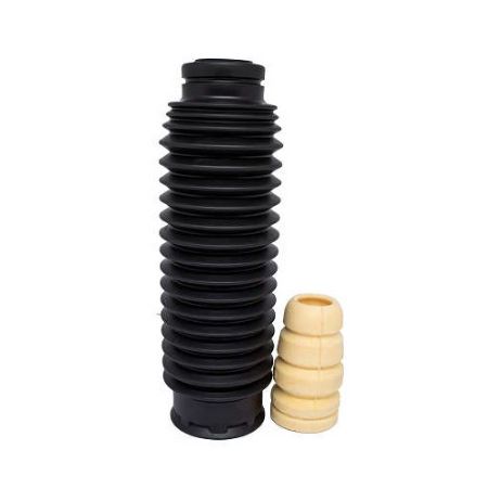 Imagem de Kit Amortecedor Dianteiro CHEVROLET - GM CAPTIVA Parcial - AXIOS LT90224