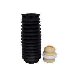 Imagem de Kit Amortecedor Dianteiro RENAULT FLUENCE Parcial - AXIOS LT90225