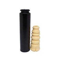 Imagem de Kit Amortecedor Traseiro FORD ECOSPORT Parcial - AXIOS LT90230