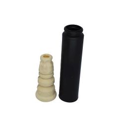 Imagem de Kit Amortecedor Traseiro FORD ECOSPORT/FIESTA Parcial - AXIOS LT90229