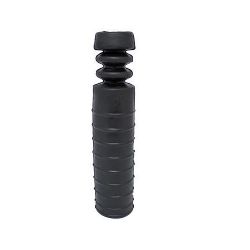 Imagem de Kit Amortecedor Traseiro NISSAN MARCH/VERSA Parcial - AXIOS LT90231